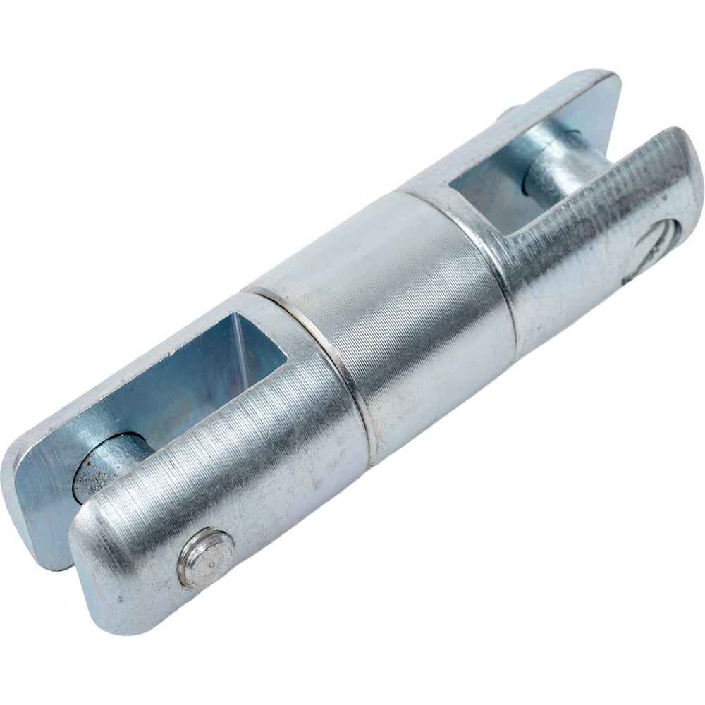 Вертлюг НИЛЕД E-B 13201771