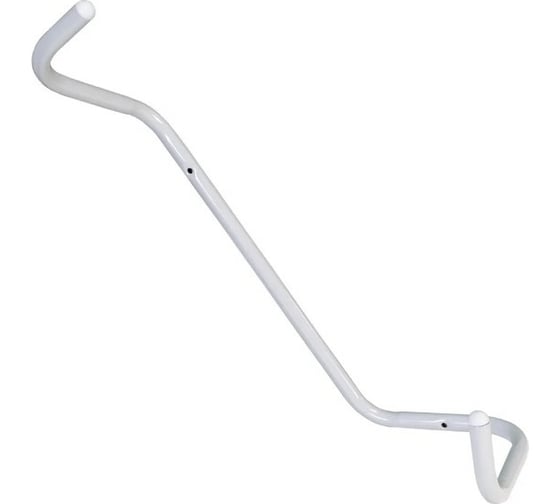 Изображение товара Держатель для самоката Delta-Park HS-R veloHS-R