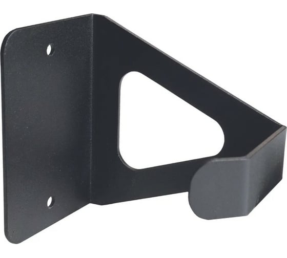 Изображение товара Держатель велосипеда Delta-Park за колесо SW veloSW