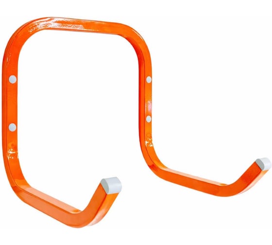 Изображение товара Кронштейн-полка для велосипеда Delta-Park BS-30 velo5006010_3