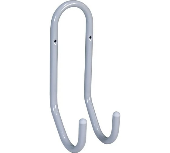 Изображение товара Двойной крюк для велосипеда Delta-Park HD-20 veloHD20