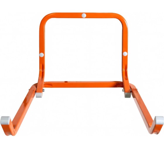 Изображение товара Кронштейн-полка для велосипеда Delta-Park BR-45 veloBR45