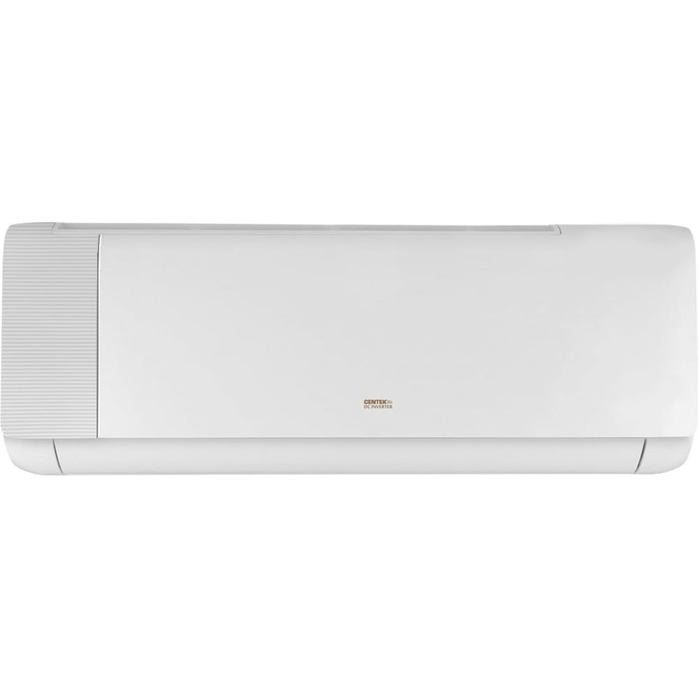 Изображение товара Сплит-система инвертор TOSHIBA GMCC 7500 Вт WiFi серия CT-65K24