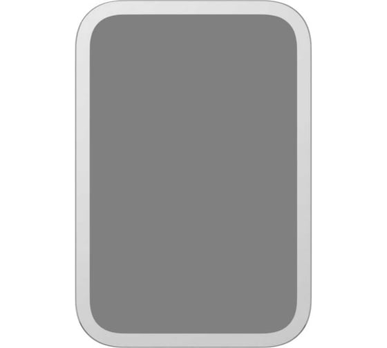 Изображение товара Зеркало MIXLINE Сандра 550x800 мм 555929
