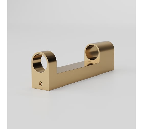 Изображение товара Накладное крепление для круглого гибкого неона Elektrostandard Full l a070762