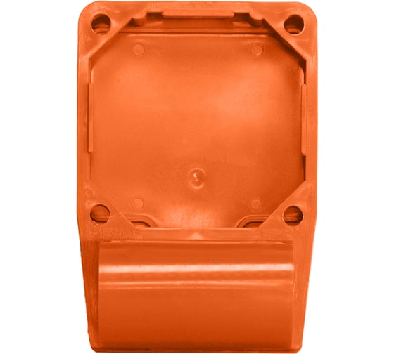 Изображение товара Конденсаторная коробка Ярстрой КК-80