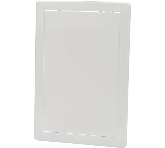 Изображение товара Люк ревизионный ООО "ВА ВЕНТ" 200x300 Л.200.300