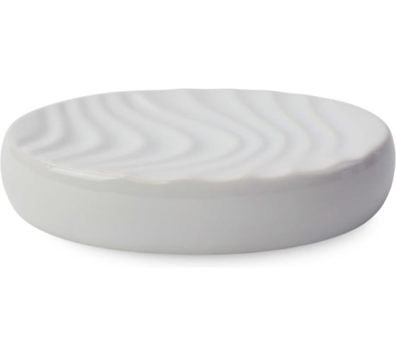 Изображение товара Мыльница ND Play Wave 313333