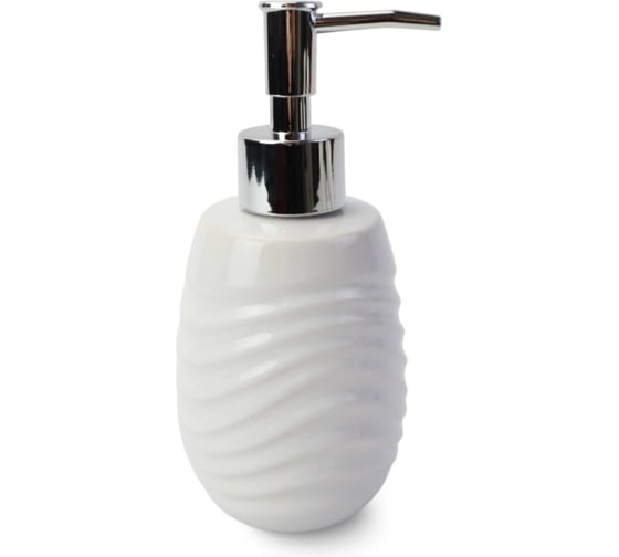 Изображение товара Диспенсер для жидкого мыла ND Play Wave 313331