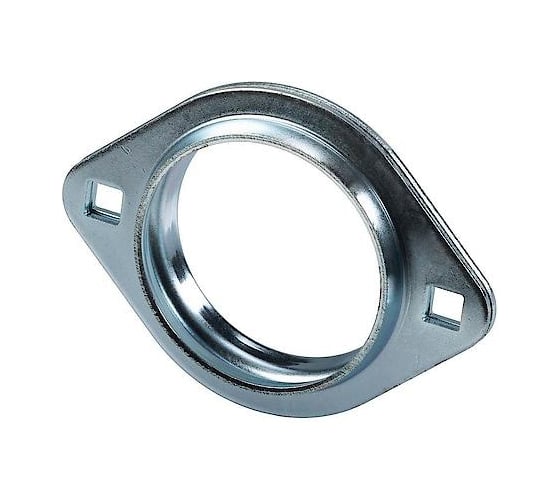 Изображение товара Корпус подшипника ТПЗ PFL 206 (PFL 206)