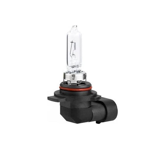 Изображение товара Лампа галогеновая MTF Light HIR2 (9012) 12В, 55 Вт, LONG LIFE 55514 HS12H2