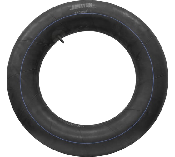 Изображение товара Автокамера Sonatex 8.40R15 103563