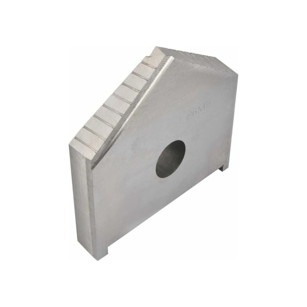 Изображение товара Сверло перовое Sekira 30 (пластина) Р6М5 00-00043824