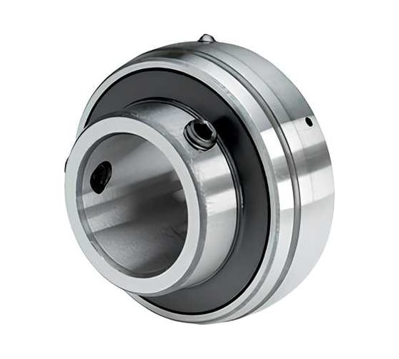 Изображение товара Подшипник ТПЗ SB 205