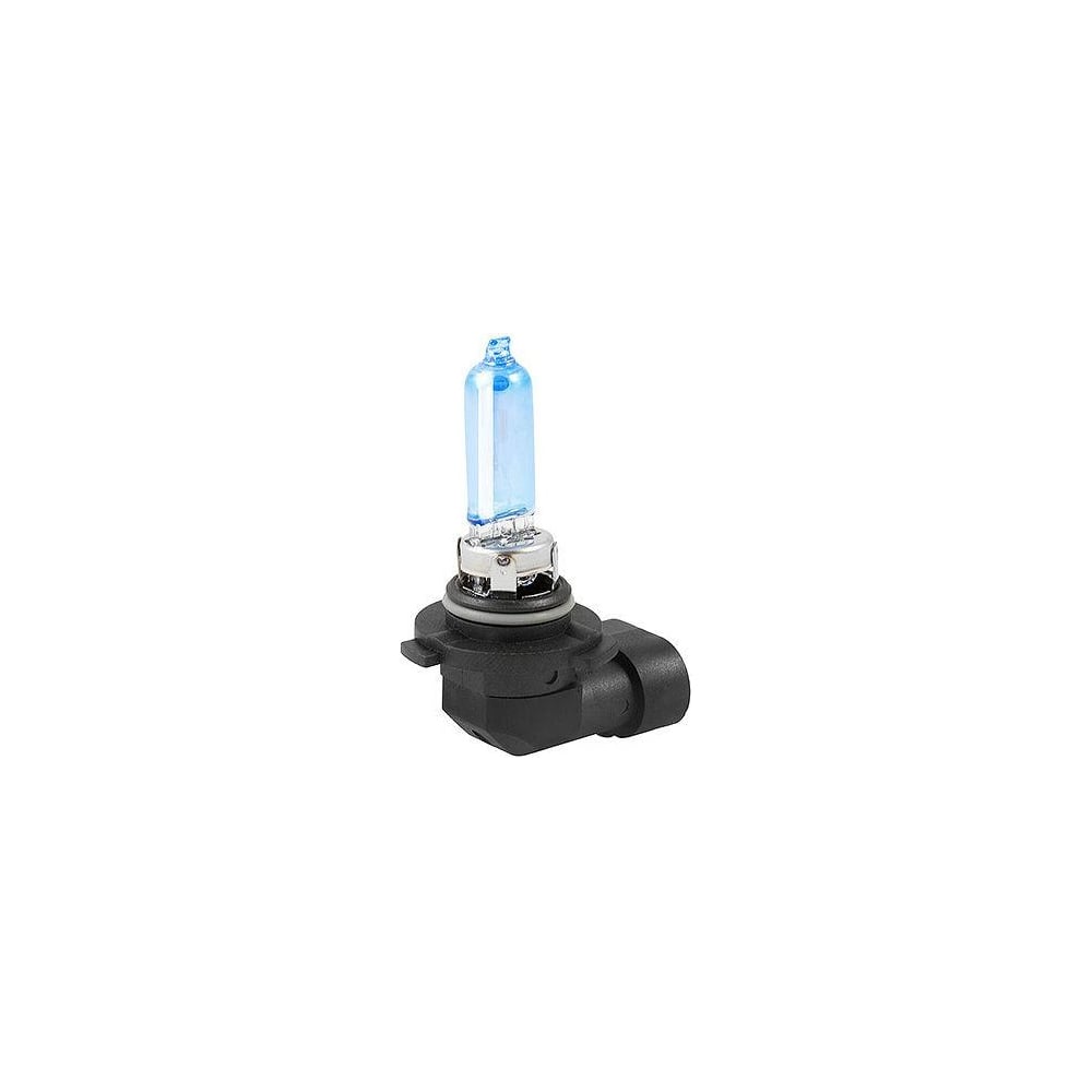Изображение товара Галогенные автолампы MTF LIGHT PALLADIUM HB3 9005 12V 65W комплект 2 шт