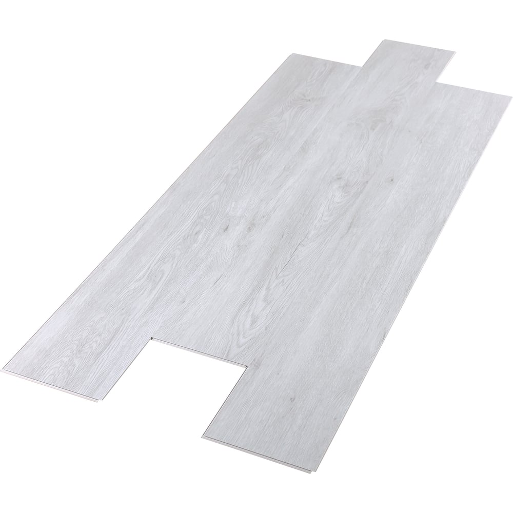 Изображение товара Кварцвиниловый SPC ламинат I-FLOORS High Дуб Шварцвальд 685323266