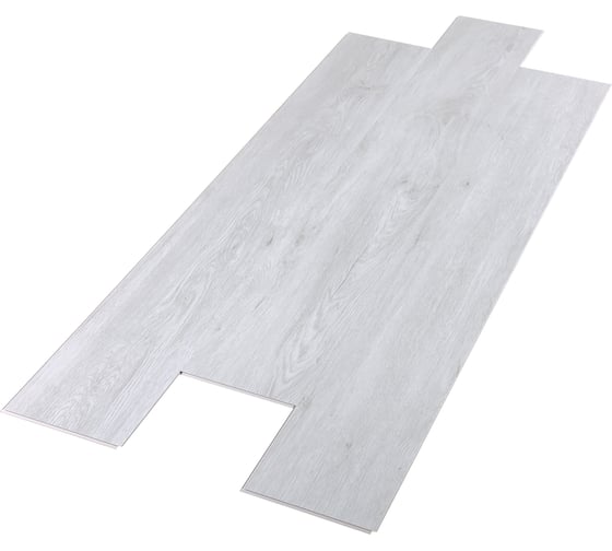 Изображение товара Кварцвиниловый SPC ламинат I-FLOORS High Дуб Шварцвальд 685323266