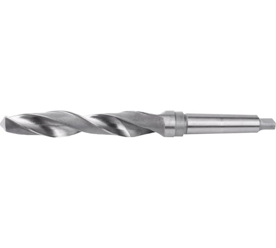 Изображение товара Сверло по металлу ИНКО 24.0 мм, к/х, HSS, 2301-0083 00000020014