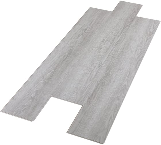 Изображение товара Кварцвиниловый ламинат I-FLOORS SPC High Дуб Венсан 685323249