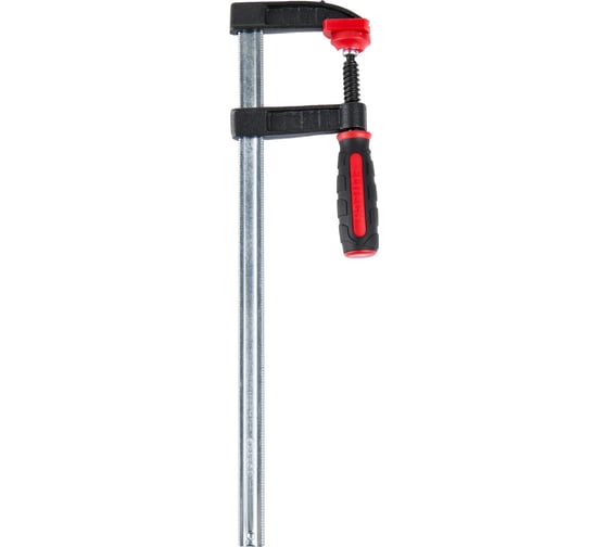 Изображение товара Струбцина Elitech тип F 515103 207236