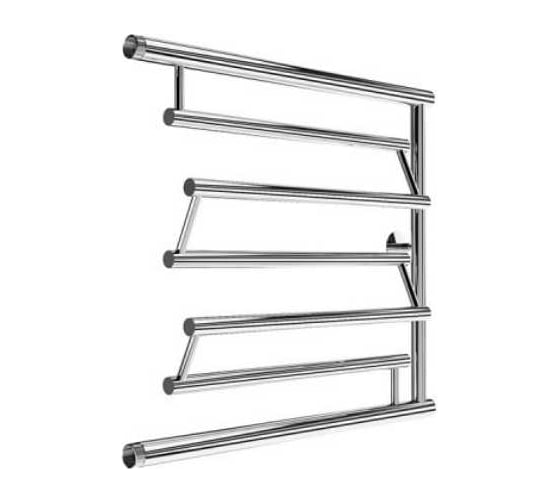 Изображение товара Полотенцесушитель MIXLINE SIMPLE PM3 50x50 см, 1'' 556334
