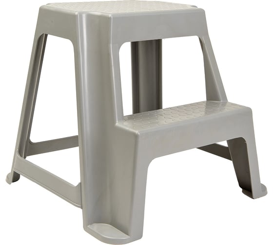 Изображение товара Табурет-стремянка со ступенькой BEFAST ТСРСТ1S