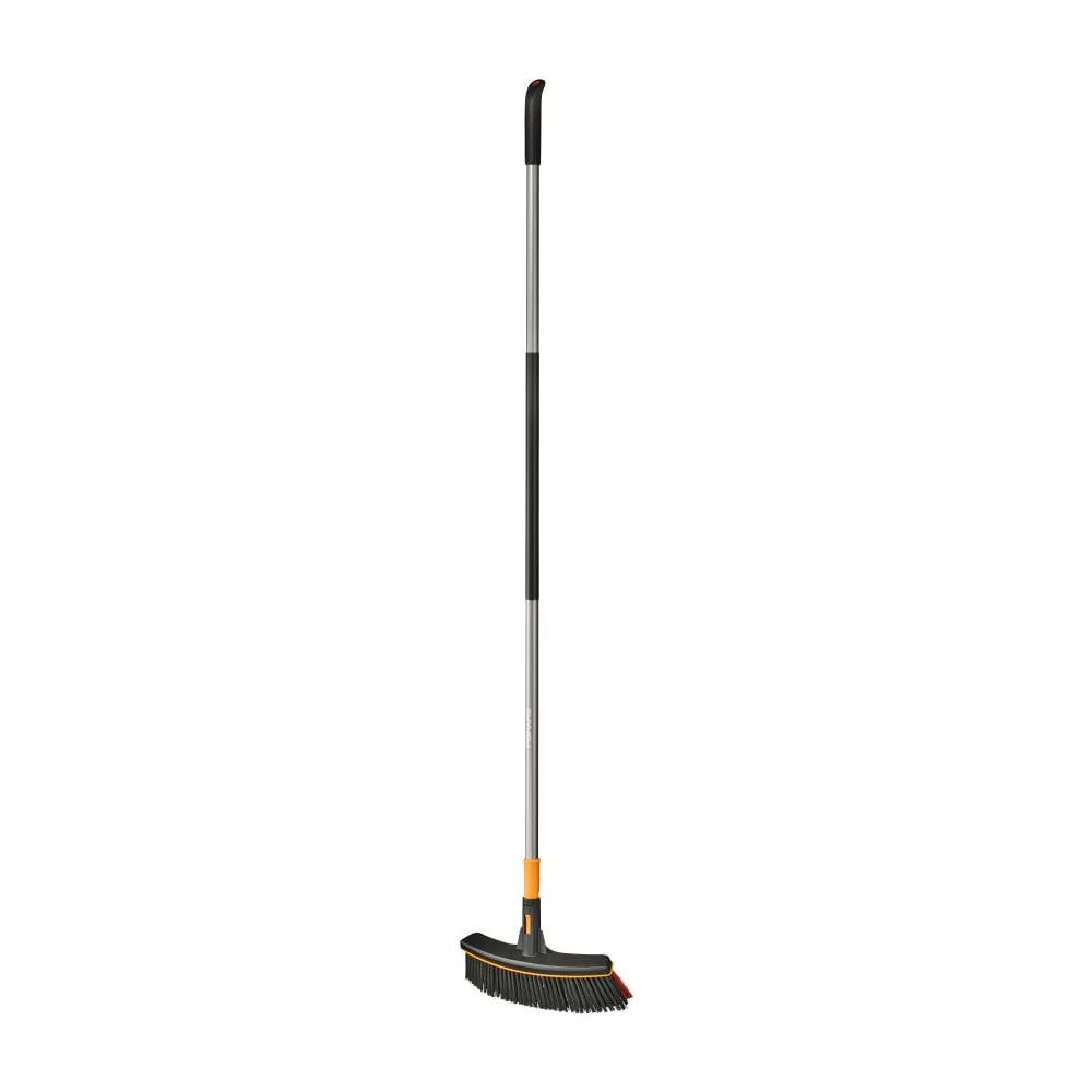 Изображение товара Метла эргономичная FISKARS 1077115