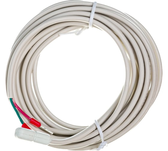 Изображение товара Датчик температуры пола Grand Meyer TS-1