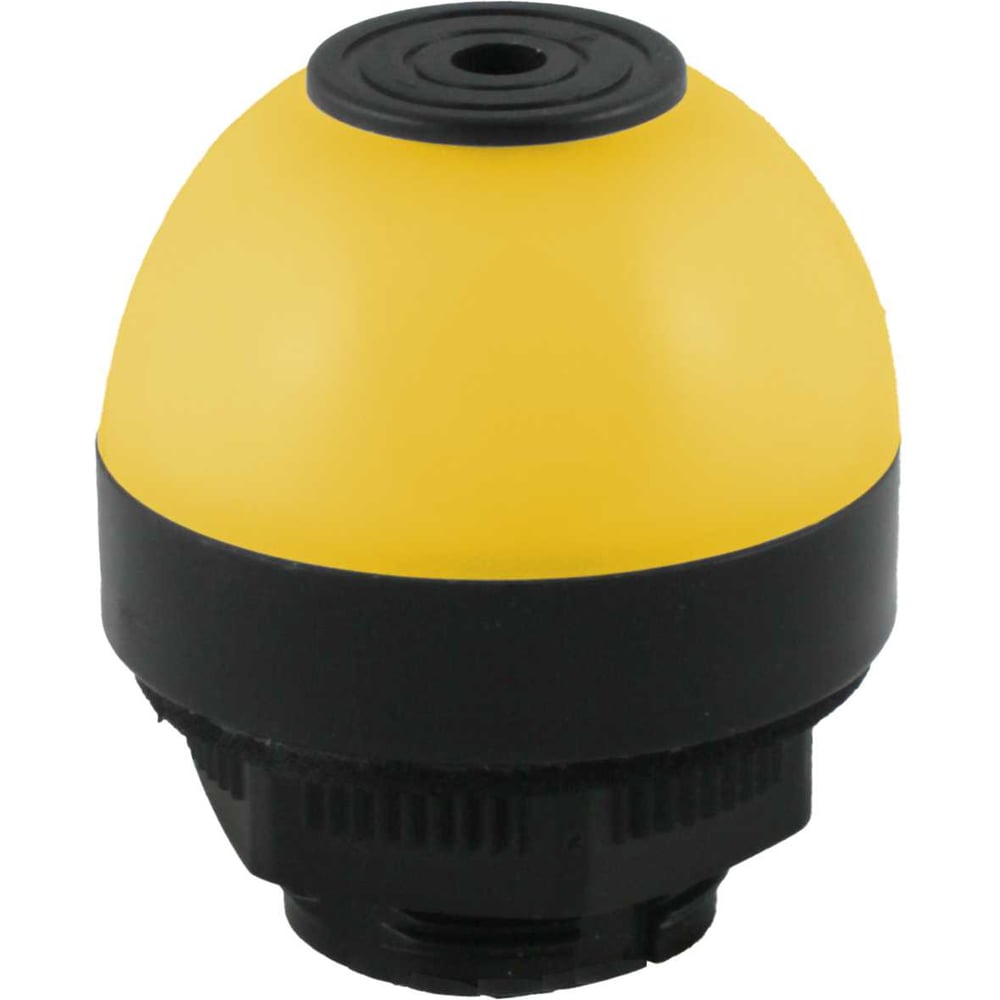 Изображение товара Светосигнальный маячок INNOCONT SL82B-50-024-RYG 3 цвета постоянное свечение