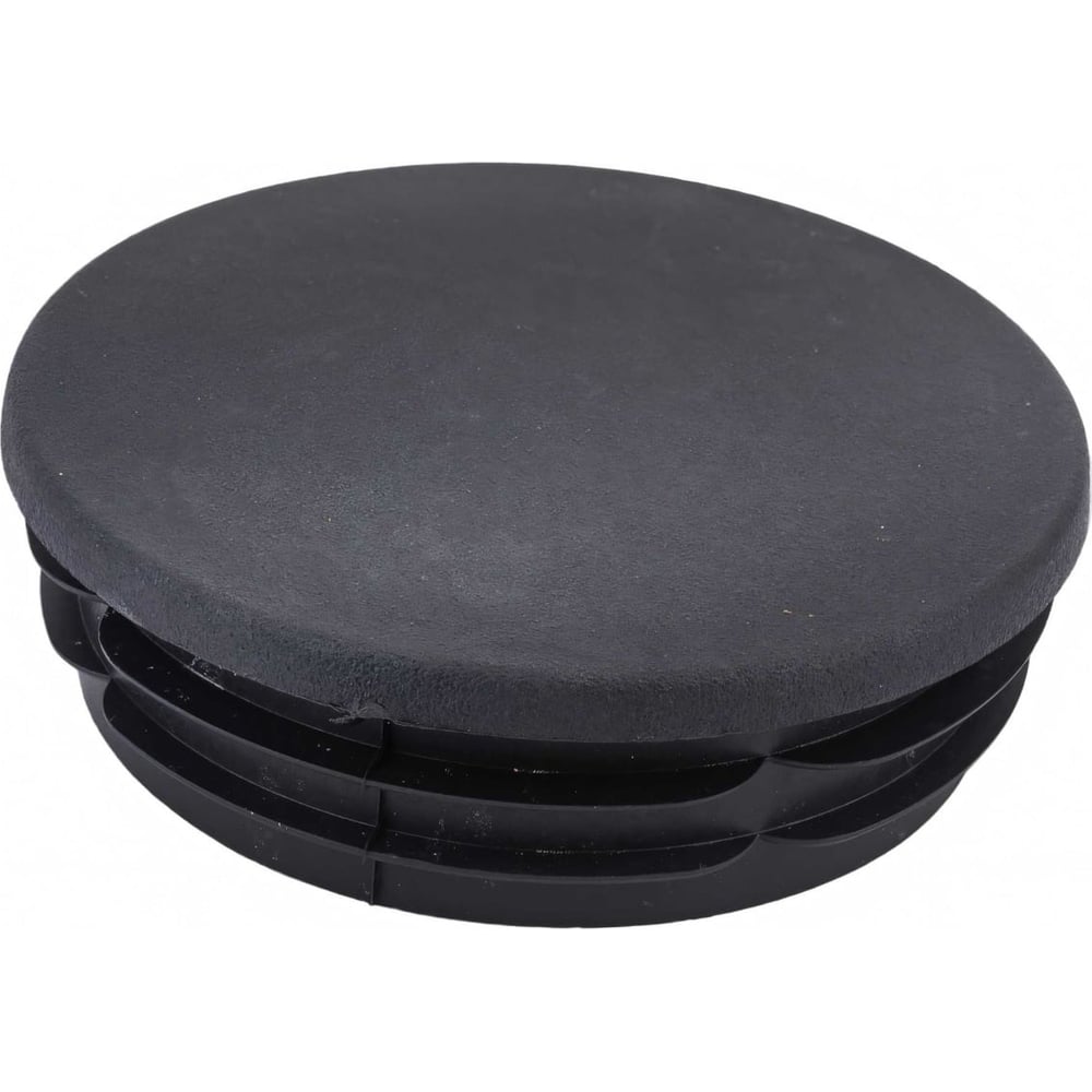 Изображение товара Заглушка для труб 108мм внутренняя пластиковая 5шт ООО ПКФ Сварком