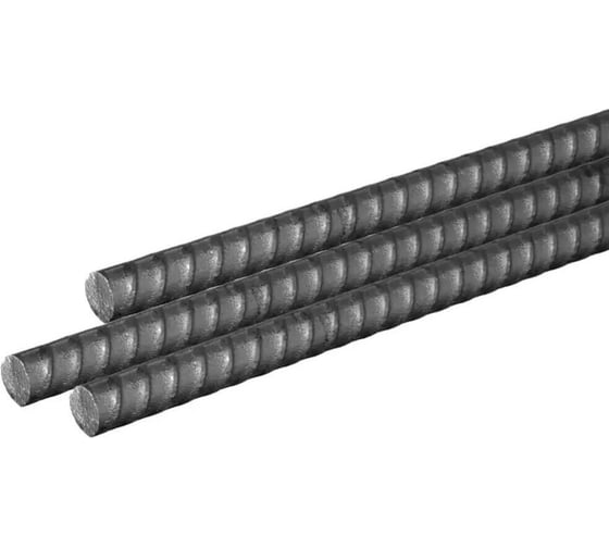 Изображение товара Шпилька стяжная для опалубки ООО ПКФ Сварком 17x1500 k00009545