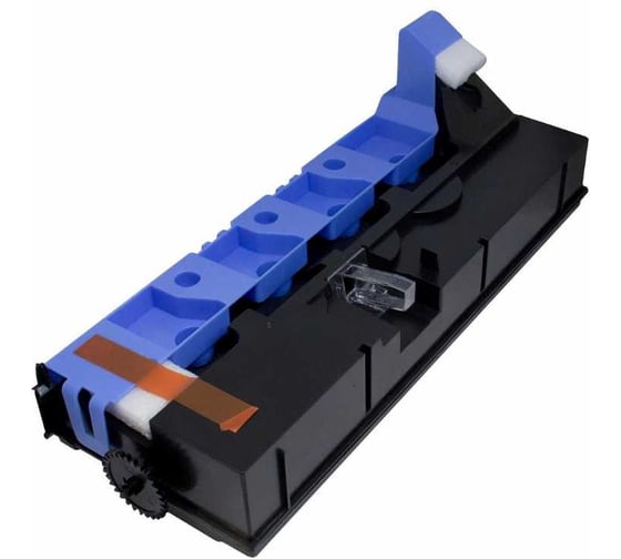 Изображение товара Бункер сбора отработанного тонера для Konica-Minolta bizhub C224/C284/C364 Hi-Black A4NNWY1/WX-103