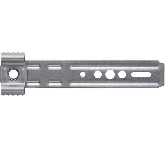 Изображение товара Анкерная пластина КРЕП-КОМП REHAU 190х25, 200 шт. REHAU190