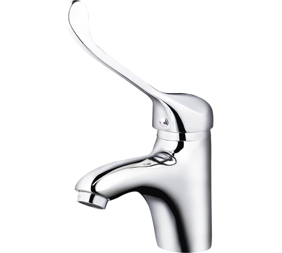 Изображение товара Хирургический смеситель для раковины Ekko E10054