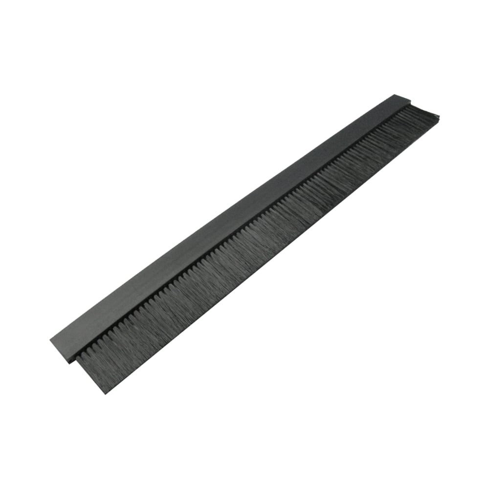 Изображение товара Ввод щеточный плоский Провенто 2шт. G 48.3 B