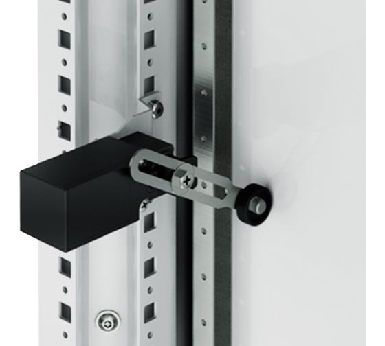 Изображение товара Выключатель концевой Провенто SW 01