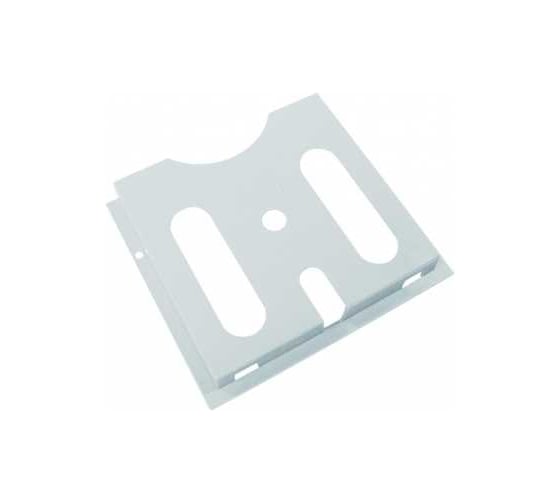 Изображение товара Карман для документации пластиковый Провенто DP 40 P