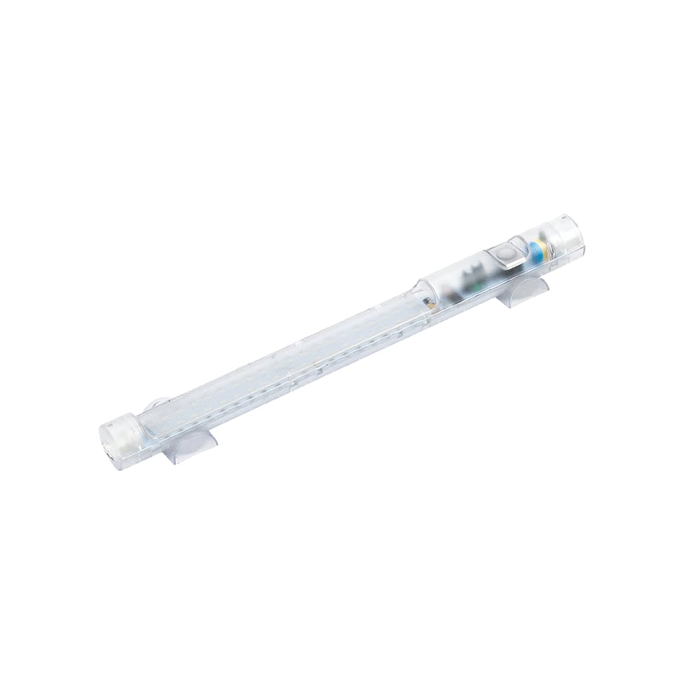 Светильник светодиодный Провенто с датчиком движения LA 5 LED S