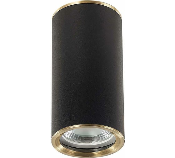 Изображение товара Потолочный светильник ST LUCE CHOMUS ST111.437.01