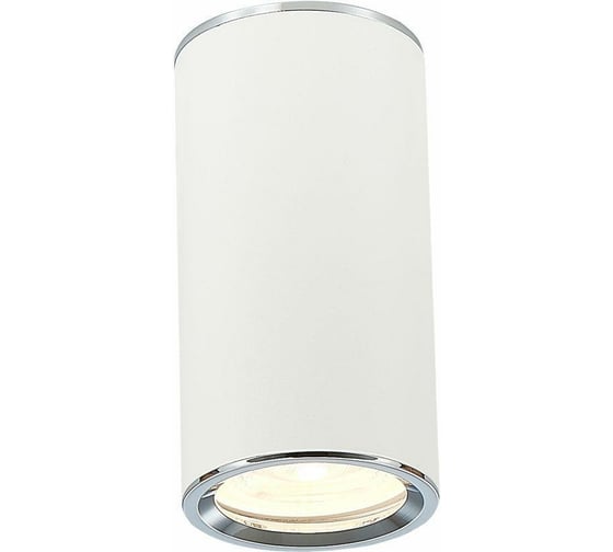 Изображение товара Потолочный светильник ST LUCE CHOMUS ST111.507.01