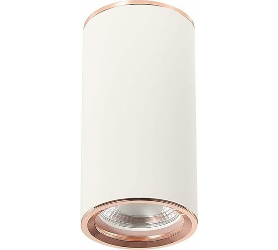 Изображение товара Потолочный светильник ST LUCE CHOMUS ST111.527.01