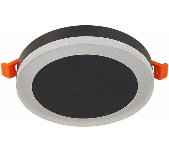 Изображение товара Потолочный светильник ST LUCE CIAMELLA ST104.442.06