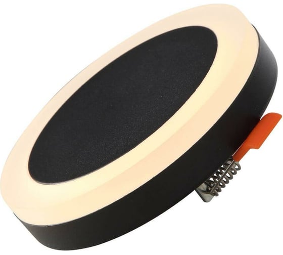 Изображение товара Потолочный светильник ST LUCE CIAMELLA ST104.402.06