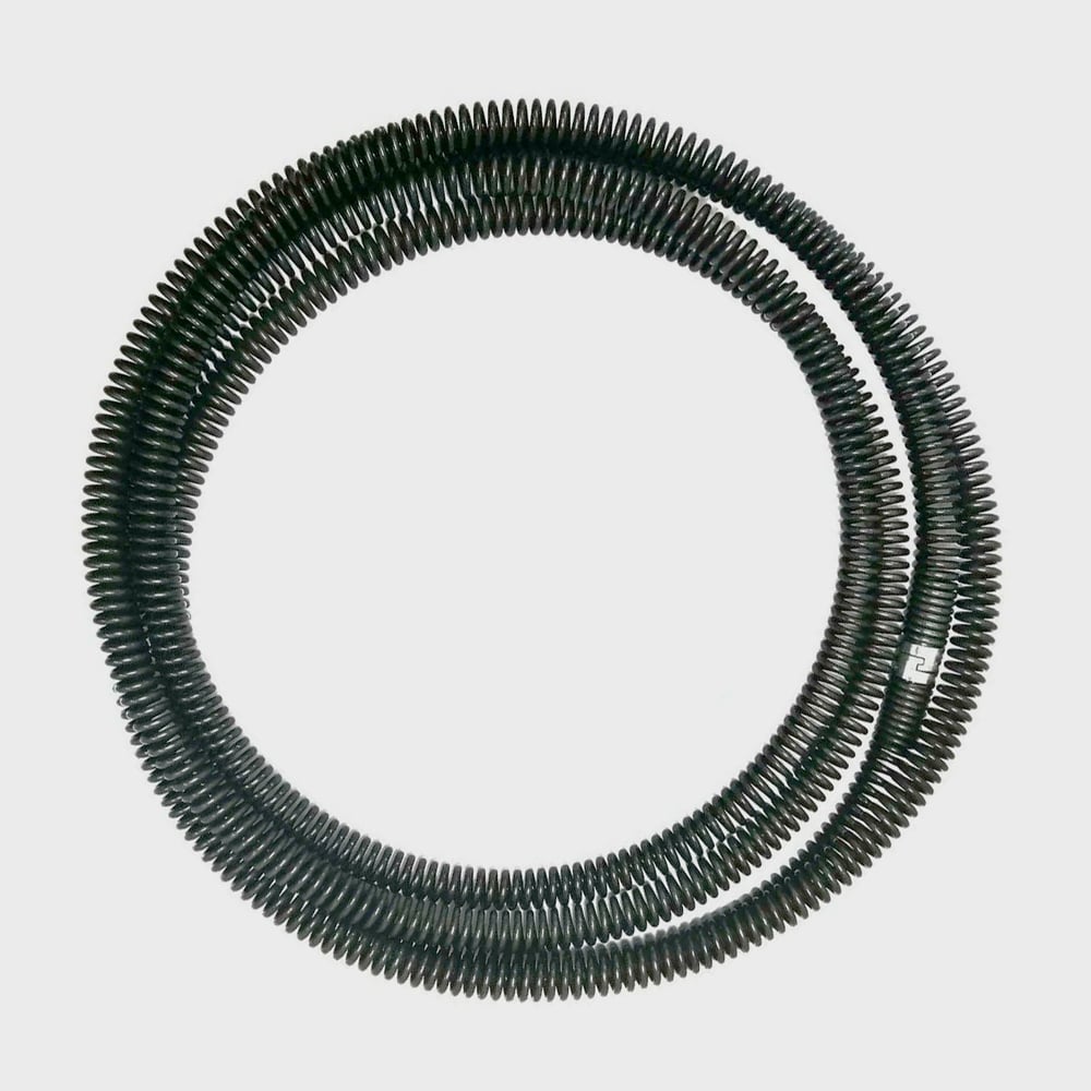 Изображение товара Спираль для прочистной машины REDLI 32мм х 5.5м R772451