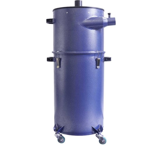 Изображение товара Сепаратор Дастпром СП-50.1