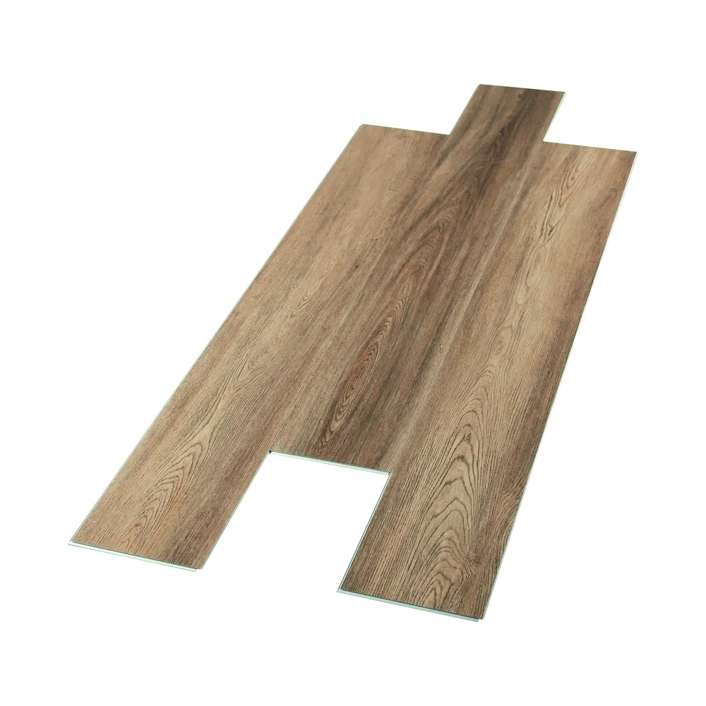 Изображение товара Кварцвиниловый SPC ламинат I-FLOORS High Дуб Инари