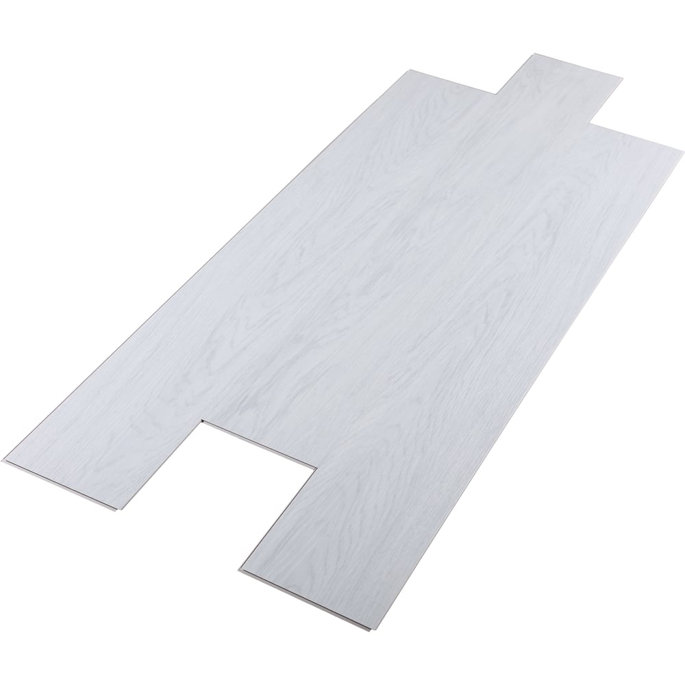 Изображение товара Кварцвиниловый SPC ламинат I-FLOORS High Дуб Копаида 2.06 м2