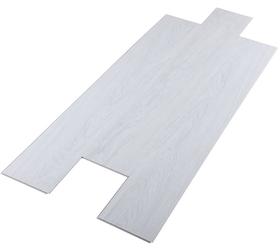 Изображение товара Кварцвиниловый SPC ламинат I-FLOORS High - Дуб Копаида 685323259