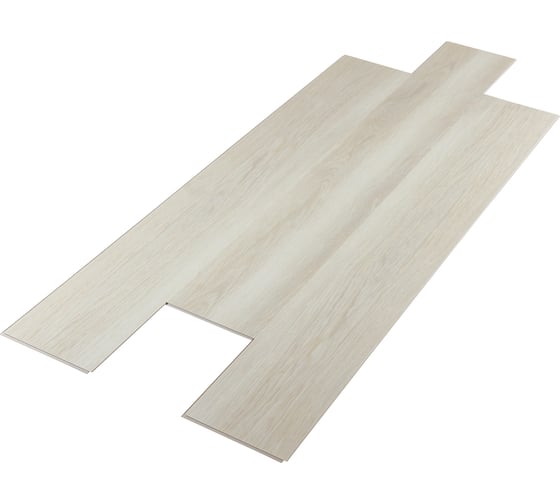 Изображение товара Кварцвиниловый SPC ламинат I-FLOORS High - Дуб Сельва 685323210