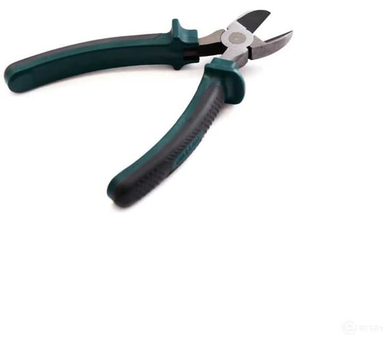 Изображение товара Бокорезы Rossvik 7 PD07